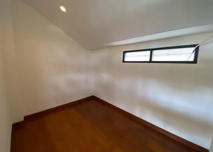 The Lavana Dzawani Berawa Kuta Bali 3 Bedroom Hotel Canggu (Bali)