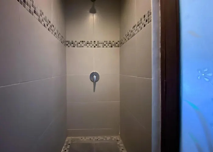 The Lavana Dzawani Berawa Kuta Bali 3 Bedroom Hotel
